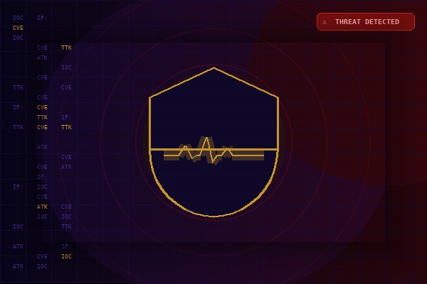 Incident Response — rapid expert-led breach response